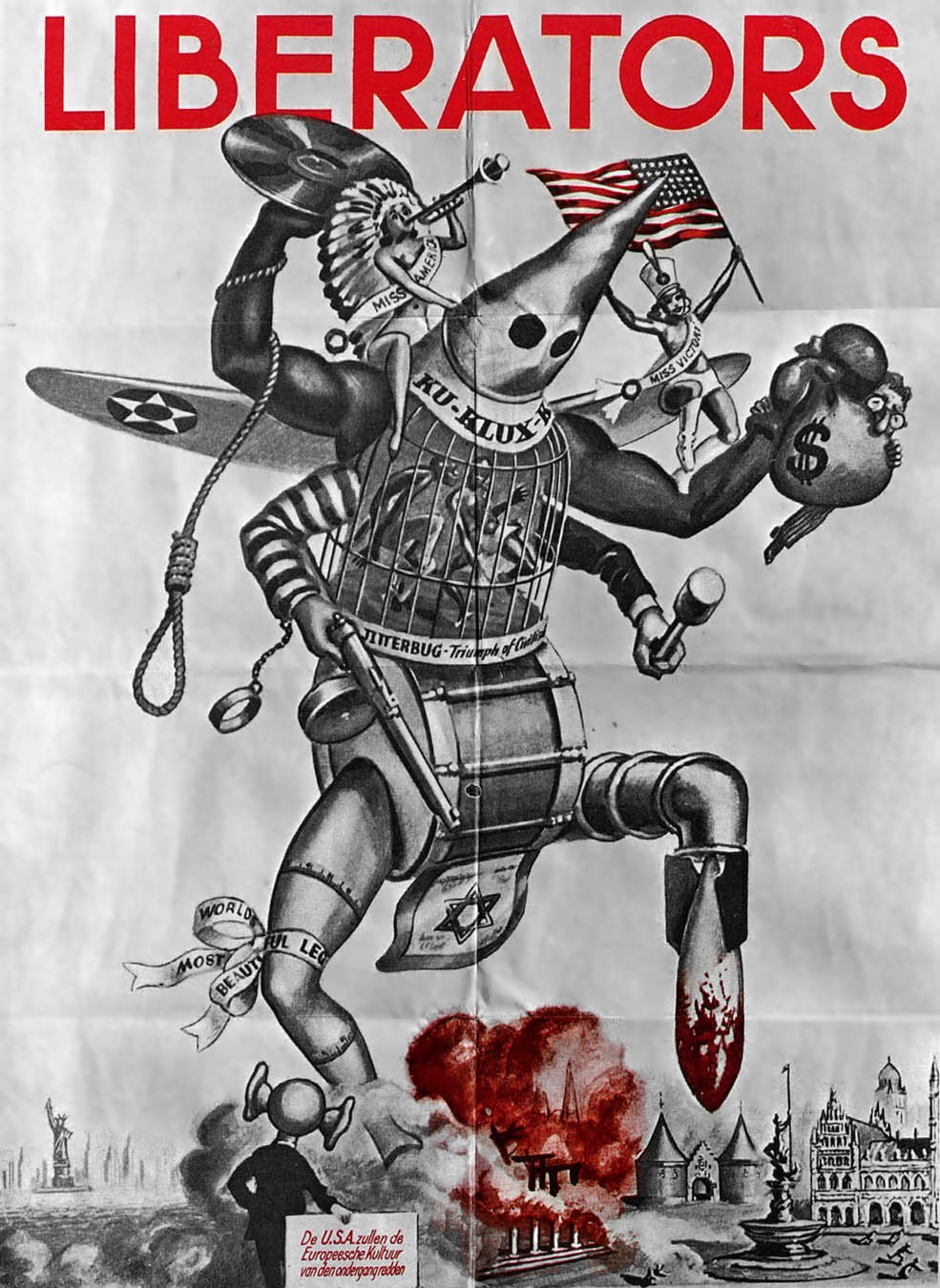 Liberators-Kultur-Terror-Anti-Americanism-1944-Nazi-Propaganda-Poster.jpg