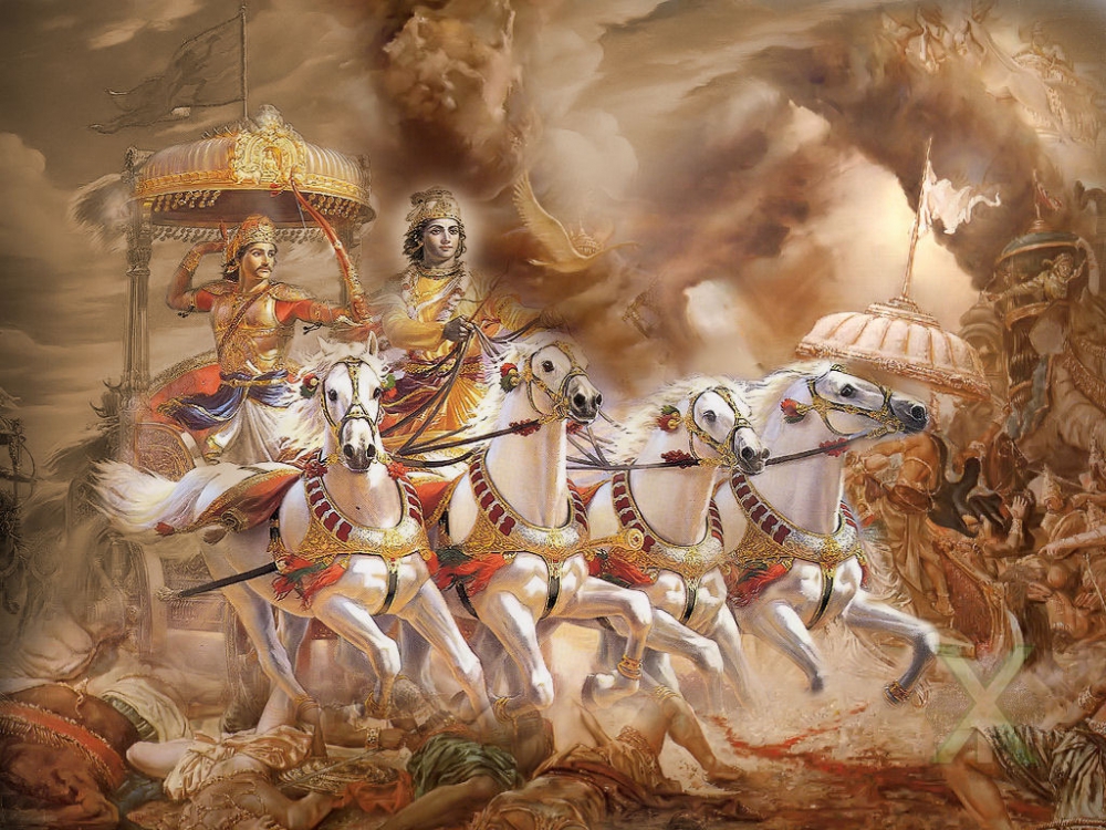 Arjuna-Krishna.jpg