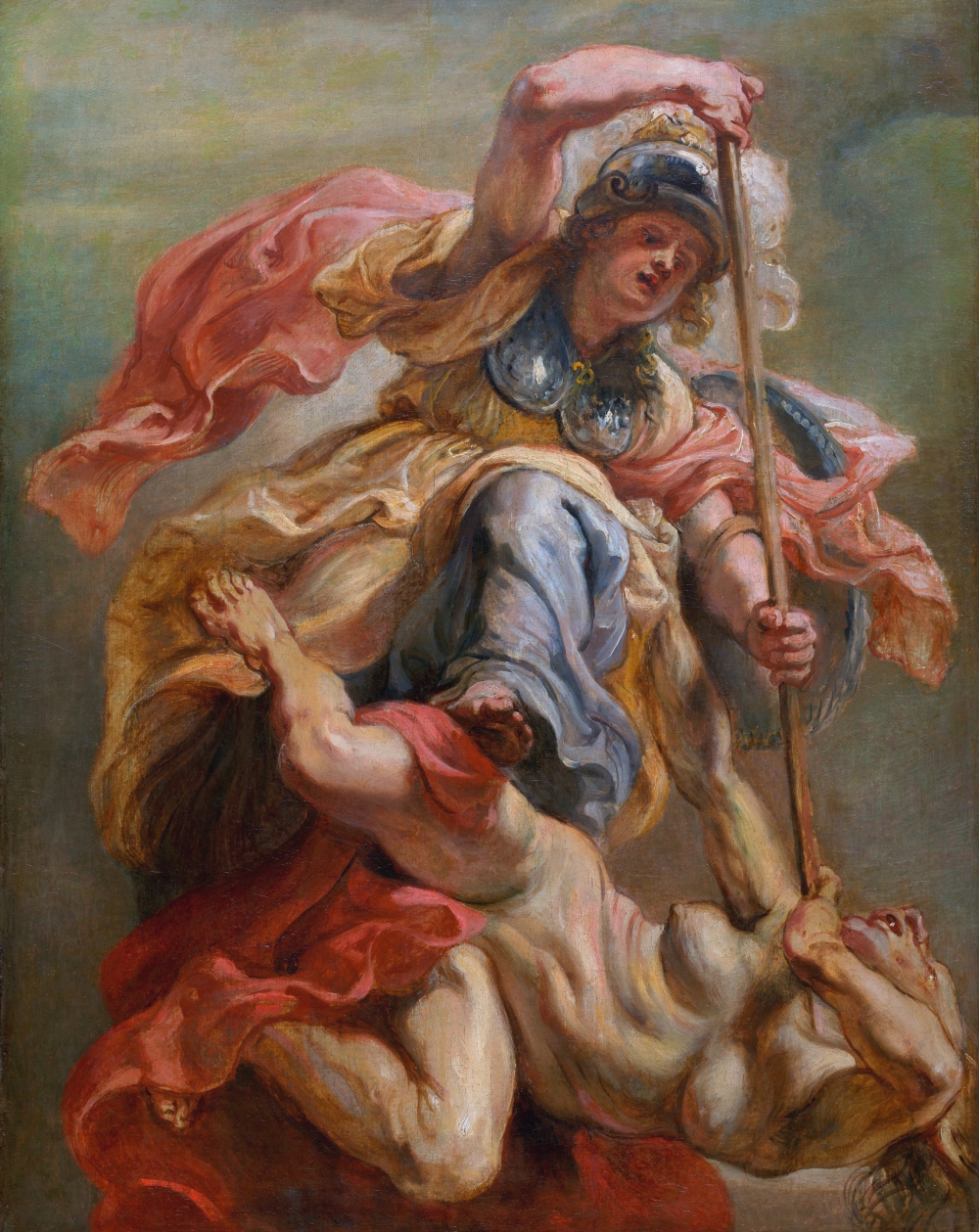 Minerva_slaying_Discord__by_Peter_Paul_Rubens.jpg