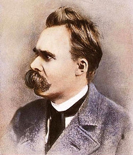 260px-Portrait_of_Friedrich_Nietzsche.jpg