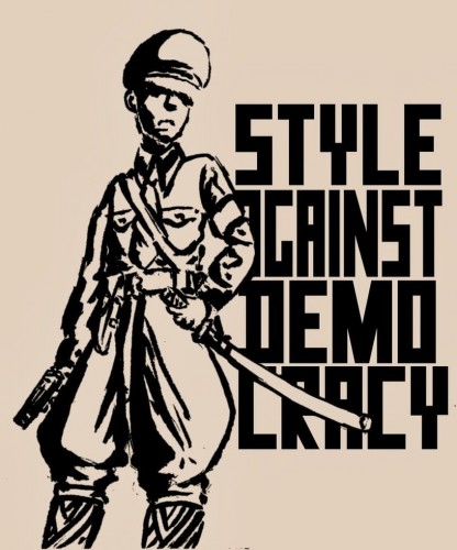 style_against_democracy__by_datface-d4txnt3.jpg